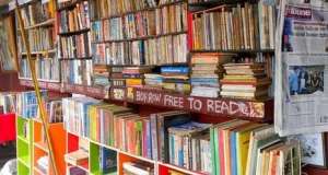 gratis boeken