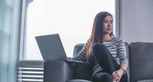  Persoonlijke lening of Doorlopend krediet
