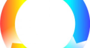 logo om te delen via sharewiki.org