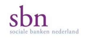 sociale banken nederland