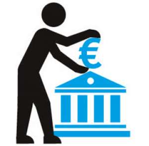 Hypotheekadvies Vlaanderen