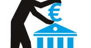 Kredietbank lening Kredietbank lening